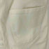 スリードッツ three dots Denim pant レディース JPN:XS
