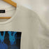 アンダーカバー UNDERCOVER 17AW CHAOS BALANCE Taro Mizutani Tシャツ メンズ JPN:1