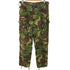 ブリティッシュアーミー BRITISH ARMY DCTA LIGHTWEIGHT TROUSER メンズ 85/92/108