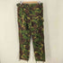 ブリティッシュアーミー BRITISH ARMY DCTA LIGHTWEIGHT TROUSER メンズ 85/92/108