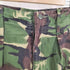 ブリティッシュアーミー BRITISH ARMY DCTA LIGHTWEIGHT TROUSER メンズ 85/92/108