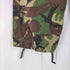 ブリティッシュアーミー BRITISH ARMY DCTA LIGHTWEIGHT TROUSER メンズ 85/92/108