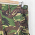 ブリティッシュアーミー BRITISH ARMY DCTA LIGHTWEIGHT TROUSER メンズ 85/92/108