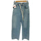 シチズンオブヒューマニティ Citizens Of Humanity 24SS Drawstring Trouser レディース 25