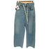 シチズンオブヒューマニティ Citizens Of Humanity 24SS Drawstring Trouser レディース 25