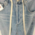 シチズンオブヒューマニティ Citizens Of Humanity 24SS Drawstring Trouser レディース 25