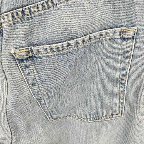 シチズンオブヒューマニティ Citizens Of Humanity 24SS Drawstring Trouser レディース 25