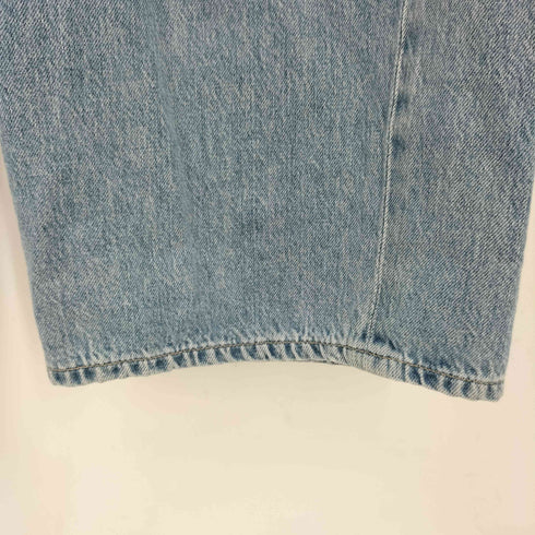 シチズンオブヒューマニティ Citizens Of Humanity 24SS Drawstring Trouser レディース 25