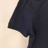 ラコステ LACOSTE Slim Fit Multicoloured Signature Stretch Polo Shirt メンズ import:L