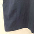 ラコステ LACOSTE Slim Fit Multicoloured Signature Stretch Polo Shirt メンズ import:L