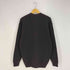 グリーンレーベルリラクシング GREEN LABEL RELAXING クリアミラノリブVネックカーディガン メンズ JPN:XL
