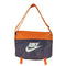 ナイキ NIKE SWOOSH NYION SHOUIDER BAG メンズ
