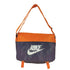 ナイキ NIKE SWOOSH NYION SHOUIDER BAG メンズ