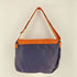 ナイキ NIKE SWOOSH NYION SHOUIDER BAG メンズ
