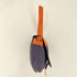 ナイキ NIKE SWOOSH NYION SHOUIDER BAG メンズ