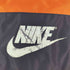 ナイキ NIKE SWOOSH NYION SHOUIDER BAG メンズ