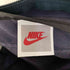 ナイキ NIKE SWOOSH NYION SHOUIDER BAG メンズ