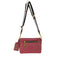マークジェイコブス MARC JACOBS ゴッサムシティショルダーバッグ レディース