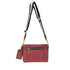 マークジェイコブス MARC JACOBS ゴッサムシティショルダーバッグ レディース