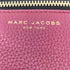 マークジェイコブス MARC JACOBS ゴッサムシティショルダーバッグ レディース