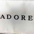 アドーア ADORE ドライナイロンコート レディース JPN:38