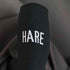 ハレ HARE リバーシブルハイショクトレンチブルゾン メンズ JPN:S