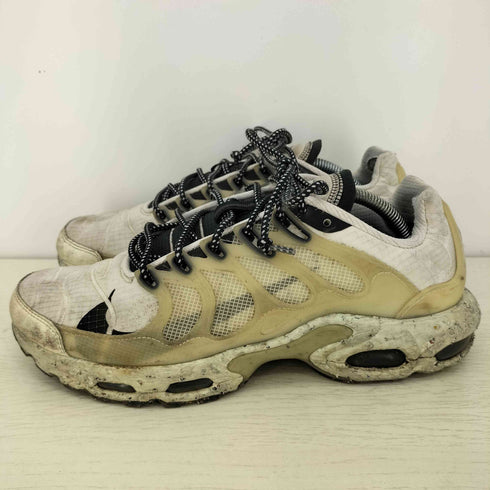 ナイキ NIKE Air Max Terrascape Plus メンズ JPN:28.5