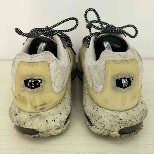 ナイキ NIKE Air Max Terrascape Plus メンズ JPN:28.5