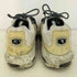 ナイキ NIKE Air Max Terrascape Plus メンズ JPN:28.5