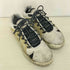 ナイキ NIKE Air Max Terrascape Plus メンズ JPN:28.5