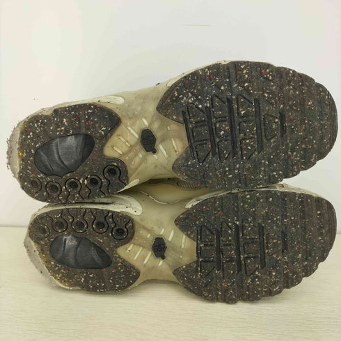 ナイキ NIKE Air Max Terrascape Plus メンズ JPN:28.5