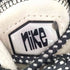 ナイキ NIKE Air Max Terrascape Plus メンズ JPN:28.5