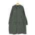 ジーユー GU 2WAYオーバーサイズモッズコート メンズ JPN:XXL