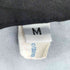 プリント S/S シャツ レディース JPN:M