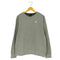 ナイキスケートボーディング NIKE SB SOLO SWSH FLC CRW ソロ スウッシュ フリース クルー メンズ import:L