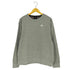 ナイキスケートボーディング NIKE SB SOLO SWSH FLC CRW ソロ スウッシュ フリース クルー メンズ import:L