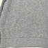 ナイキスケートボーディング NIKE SB SOLO SWSH FLC CRW ソロ スウッシュ フリース クルー メンズ import:L