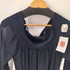 マイケルマイケルコース Michael Michael Kors L/S デザインワンピース レディース