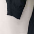 マイケルマイケルコース Michael Michael Kors L/S デザインワンピース レディース