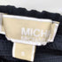 マイケルマイケルコース Michael Michael Kors L/S デザインワンピース レディース