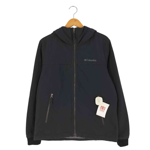 コロンビア Columbia WHITESTONE PARK JACKET ホワイトストーンパークジャケット メンズ import:M