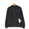 コロンビア Columbia WHITESTONE PARK JACKET ホワイトストーンパークジャケット メンズ import:M