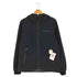 コロンビア Columbia WHITESTONE PARK JACKET ホワイトストーンパークジャケット メンズ import:M