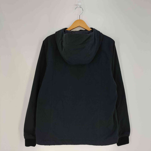 コロンビア Columbia WHITESTONE PARK JACKET ホワイトストーンパークジャケット メンズ import:M