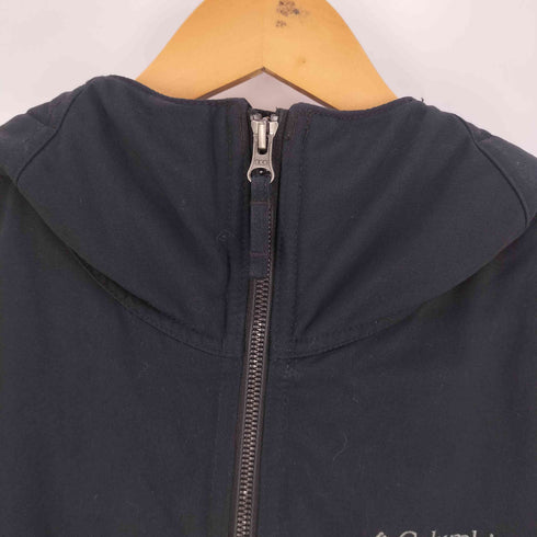 コロンビア Columbia WHITESTONE PARK JACKET ホワイトストーンパークジャケット メンズ import:M