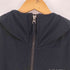コロンビア Columbia WHITESTONE PARK JACKET ホワイトストーンパークジャケット メンズ import:M