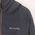 コロンビア Columbia WHITESTONE PARK JACKET ホワイトストーンパークジャケット メンズ import:M