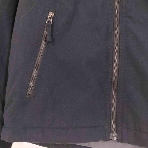 コロンビア Columbia WHITESTONE PARK JACKET ホワイトストーンパークジャケット メンズ import:M