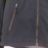 コロンビア Columbia WHITESTONE PARK JACKET ホワイトストーンパークジャケット メンズ import:M