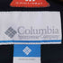コロンビア Columbia WHITESTONE PARK JACKET ホワイトストーンパークジャケット メンズ import:M
